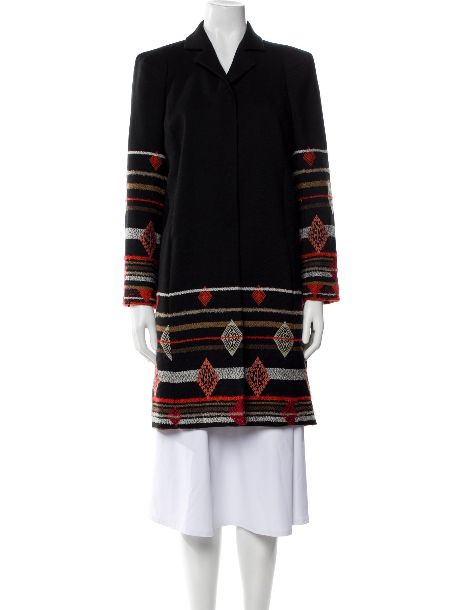 Bazar de Christian Lacroix | The RealReal