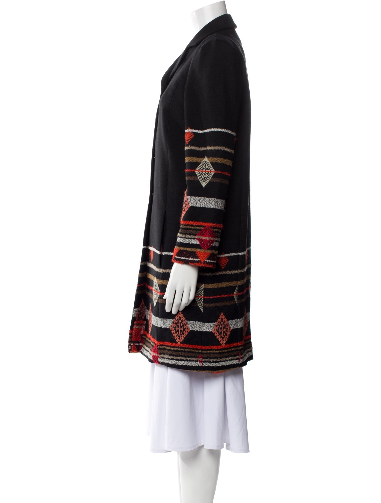 Bazar de Christian Lacroix | The RealReal