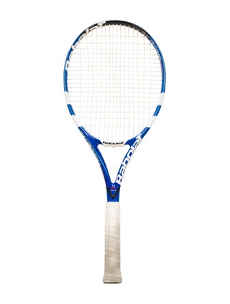 Babolat Pure Drive Lite Tennis Racket