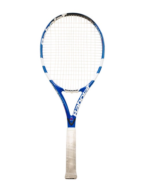 Babolat Pure Drive Lite Tennis Racket