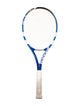 Babolat Pure Drive Lite Tennis Racket