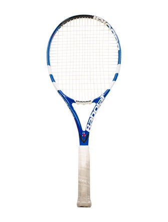 Babolat Pure Drive Lite Tennis Racket