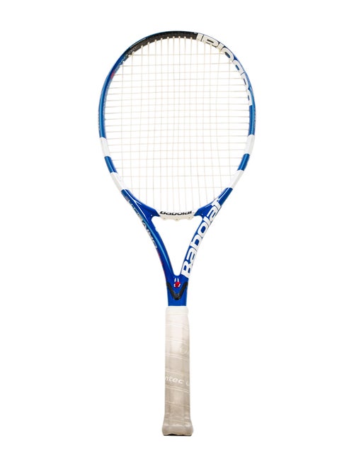 Babolat Pure Drive Lite Tennis Racket