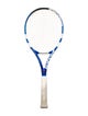 Babolat Pure Drive Lite Tennis Racket