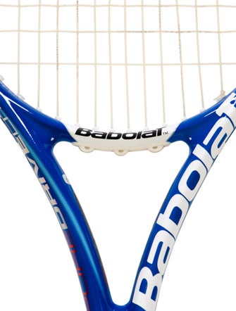 Babolat Pure Drive Lite Tennis Racket