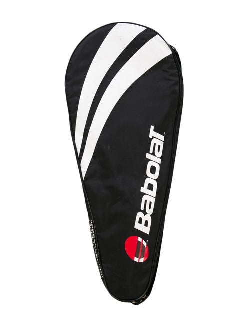 Babolat Pure Drive Lite Tennis Racket