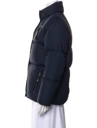 Bacon Utility Jacket