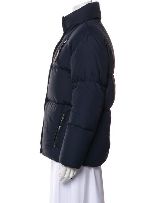 Bacon Utility Jacket