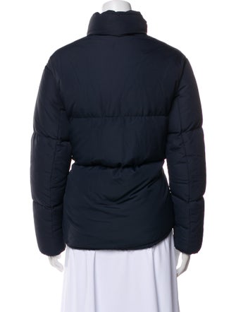 Bacon Utility Jacket