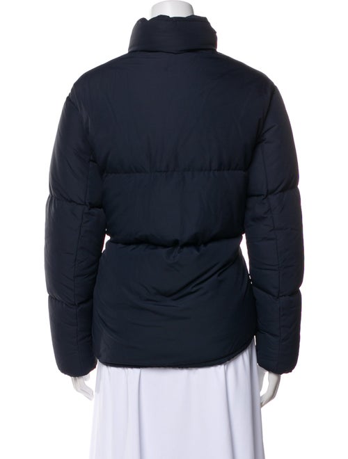 Bacon Utility Jacket