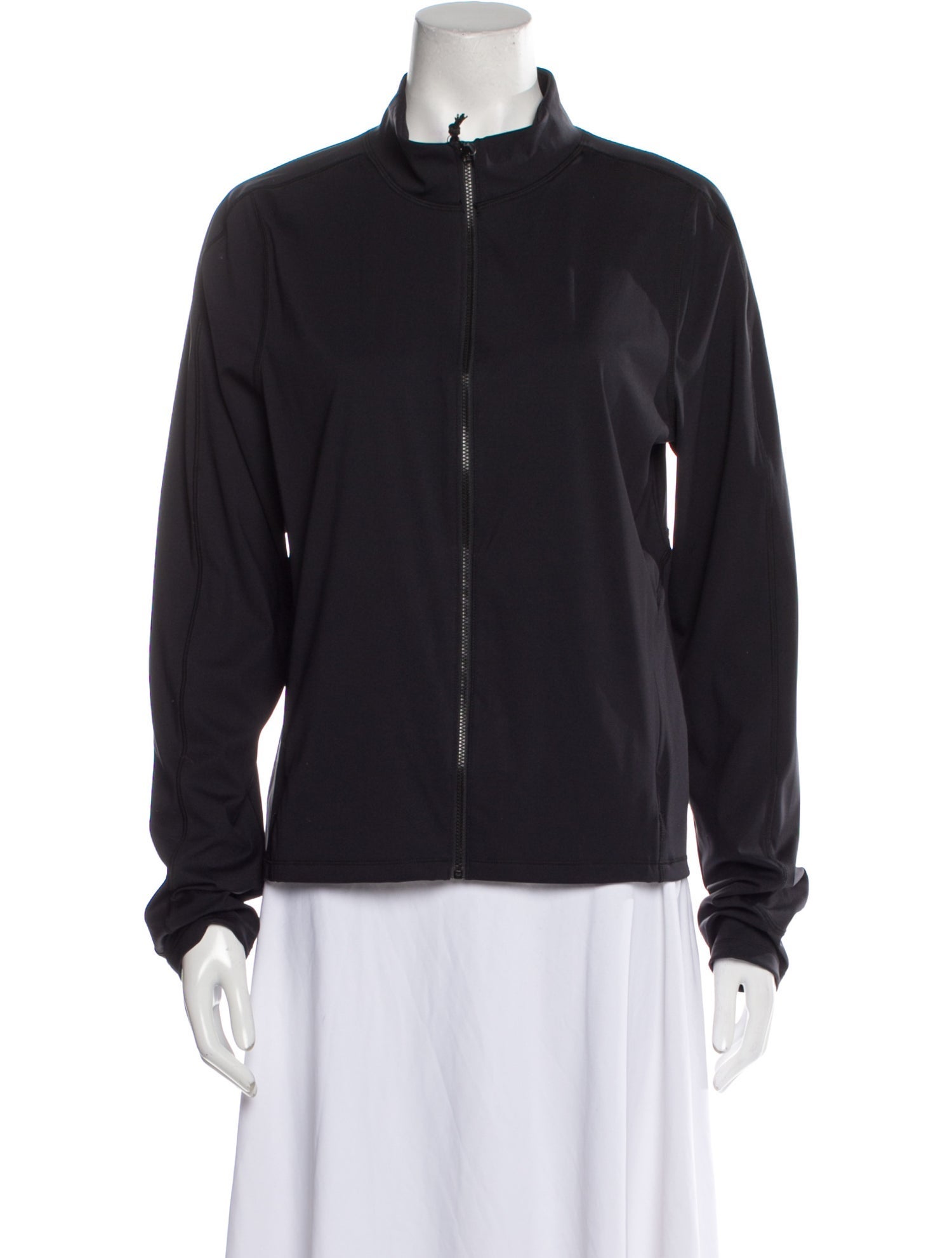 Bandier Bomber Jacket w/ Tags