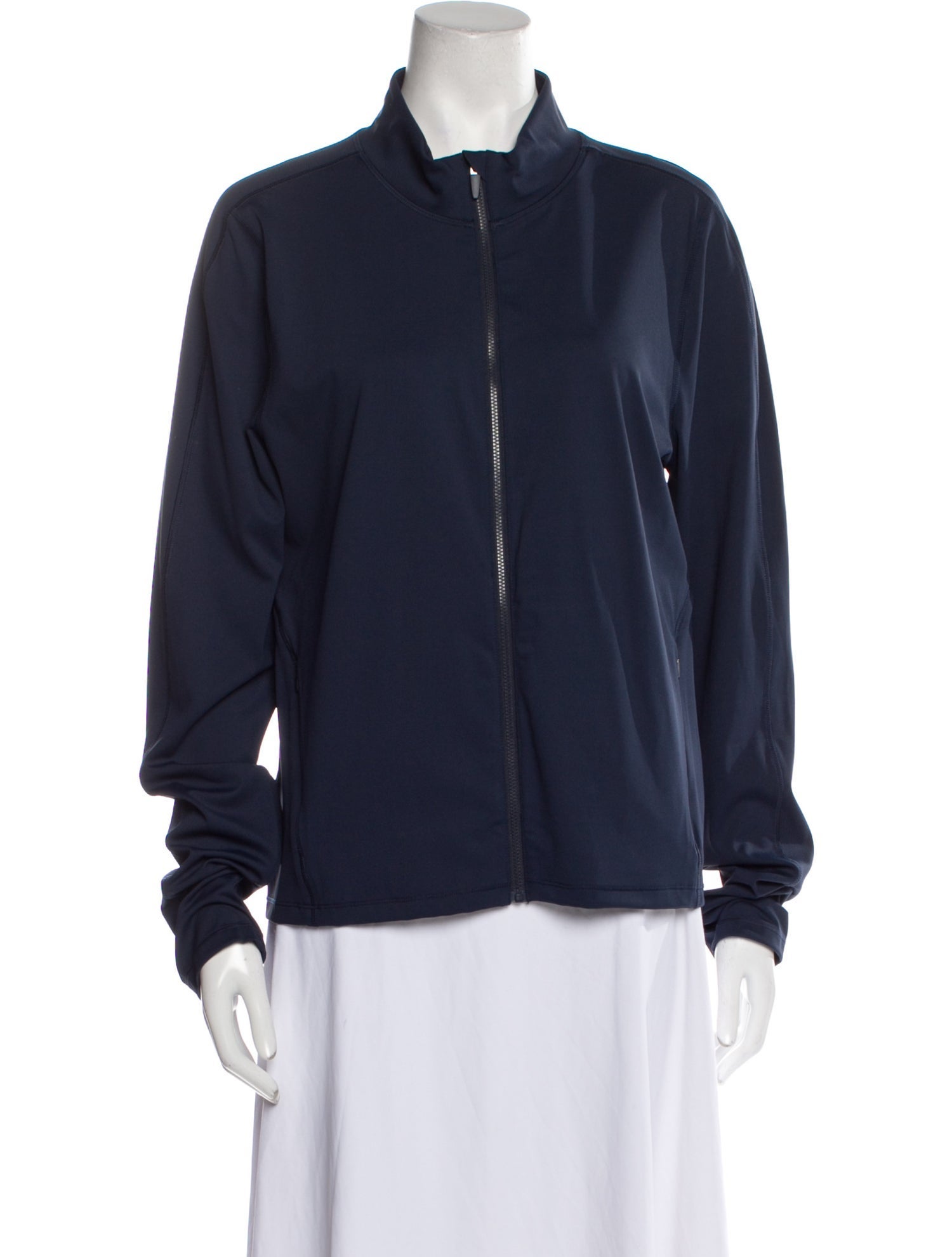 Bandier Bomber Jacket w/ Tags