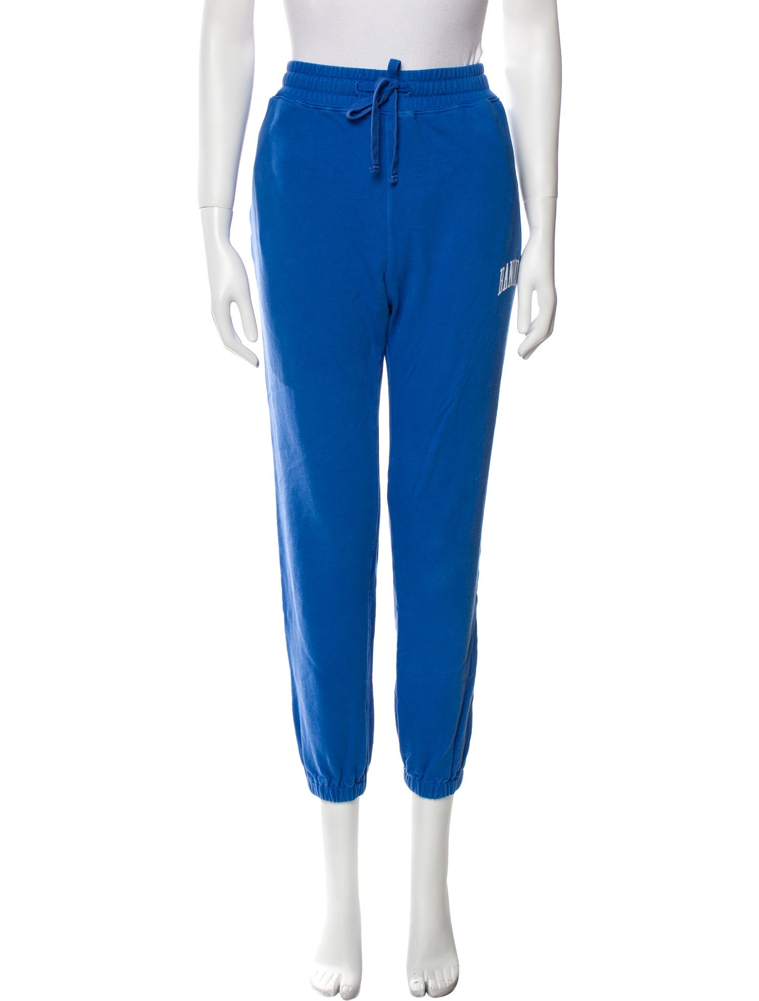 Bandier Sweatpants