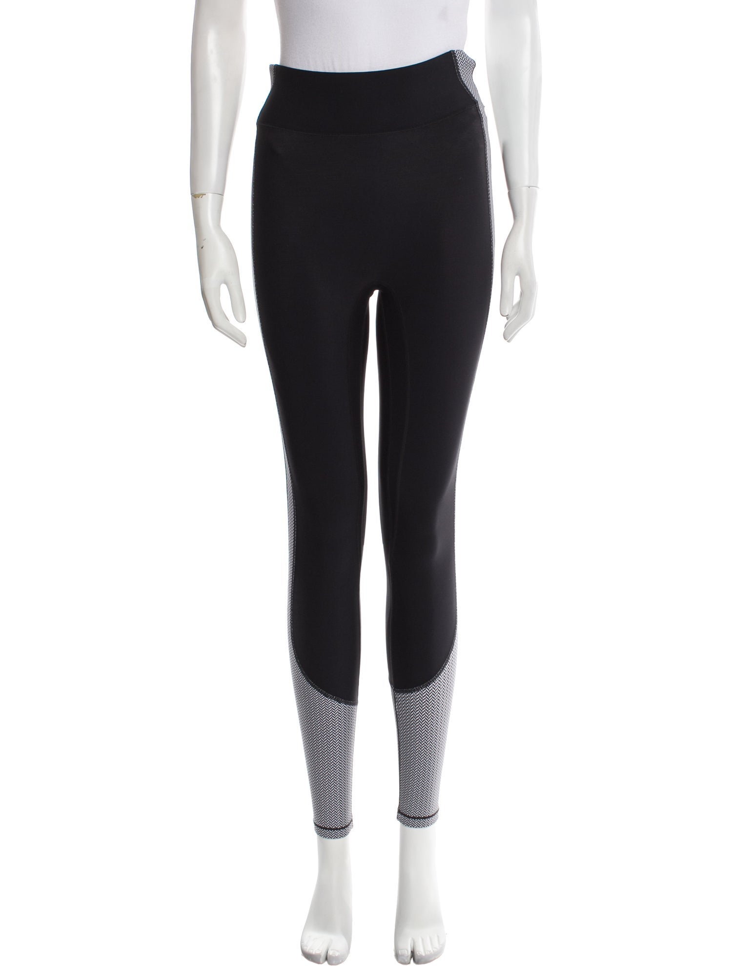 Bandier Sweatpants w/ Tags