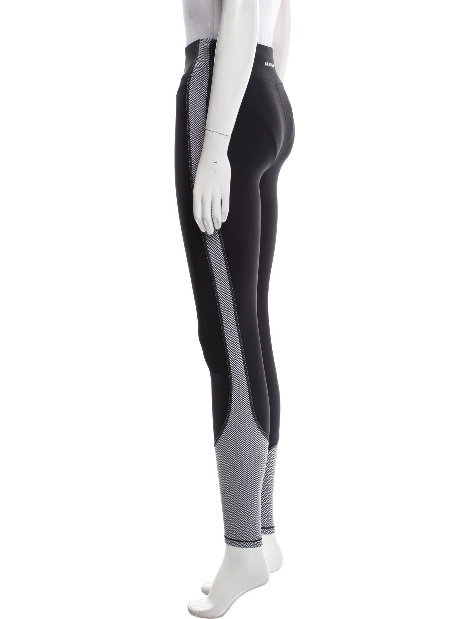 Bandier Sweatpants w/ Tags