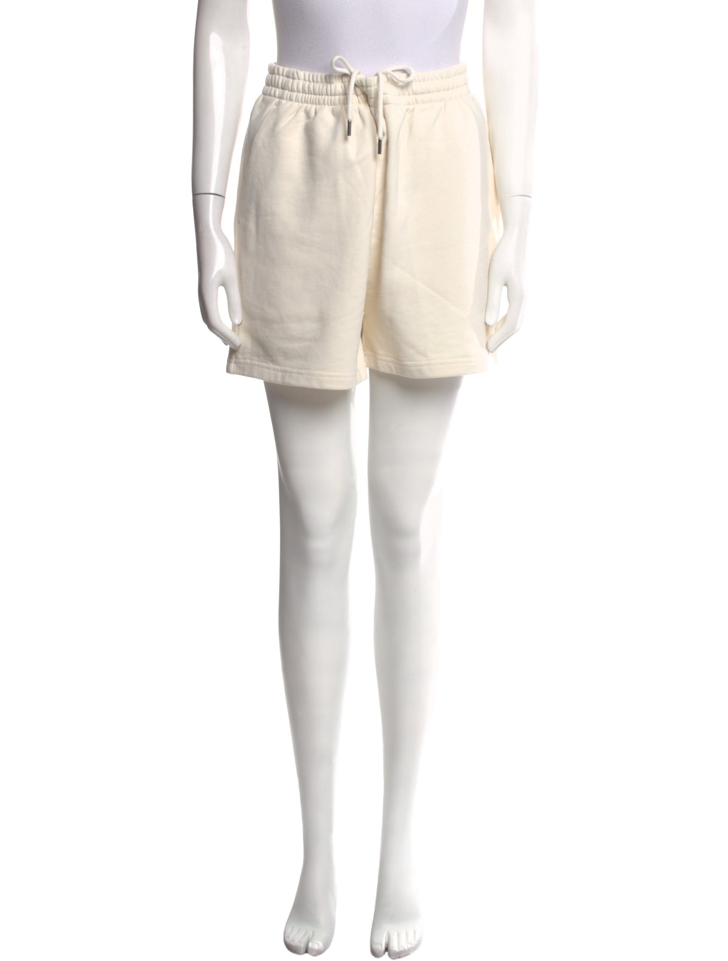 Bandier Mini Shorts w/ Tags