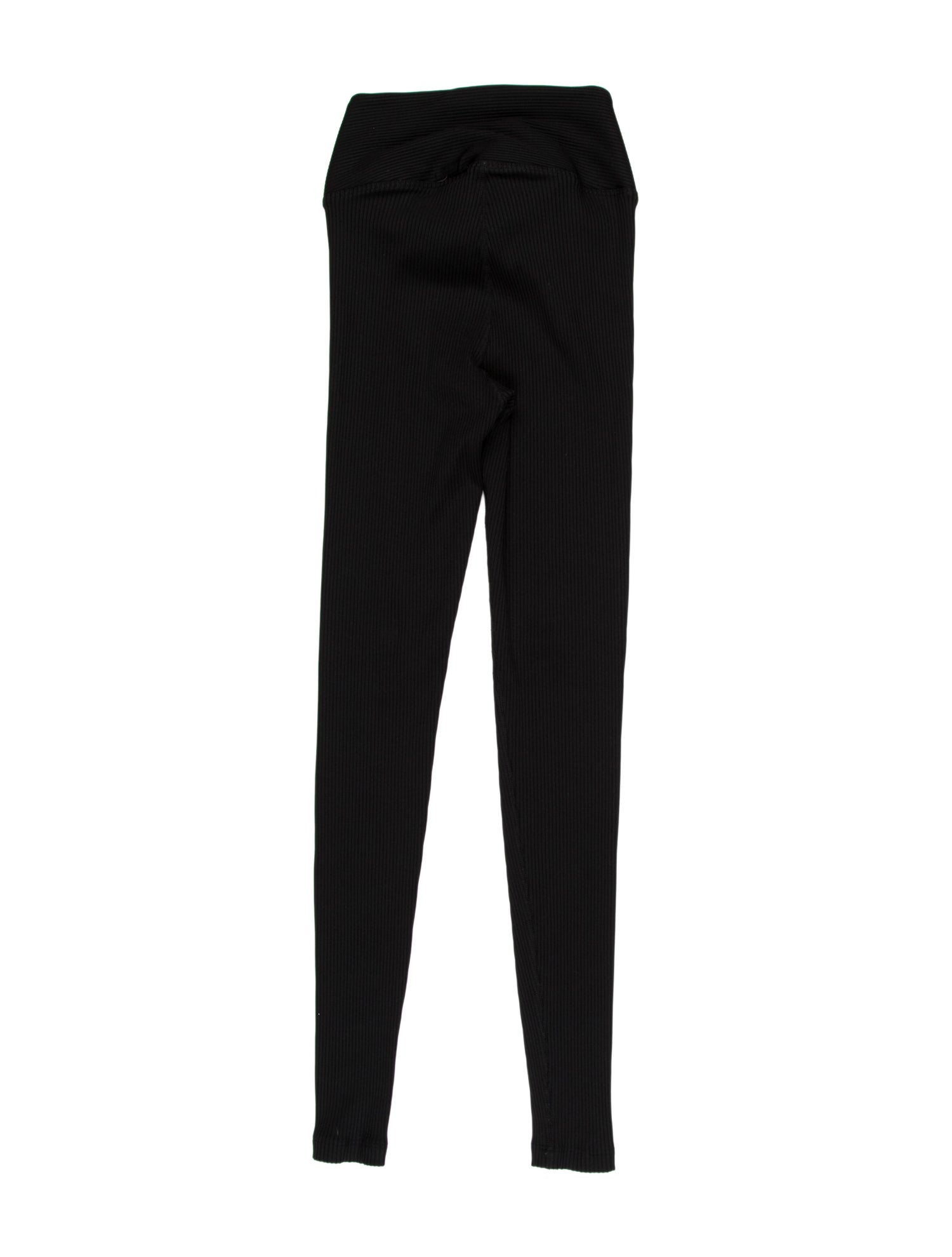 Bandier Skinny Leg Pants