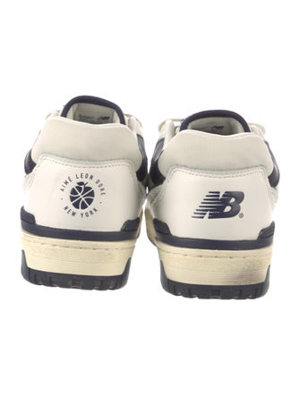 Aimé Leon Dore x New Balance 550 Athletic Sneakers