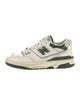 Aimé Leon Dore x New Balance 550 Athletic Sneakers