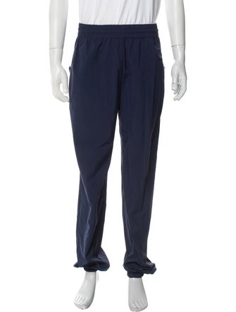 Aimé Leon Dore x New Balance Tonal Logo Sweatpants Joggers