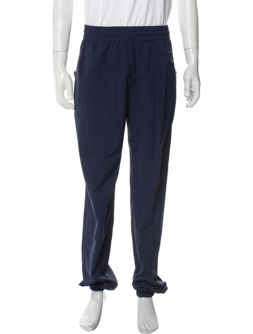 Aimé Leon Dore x New Balance Tonal Logo Sweatpants Joggers