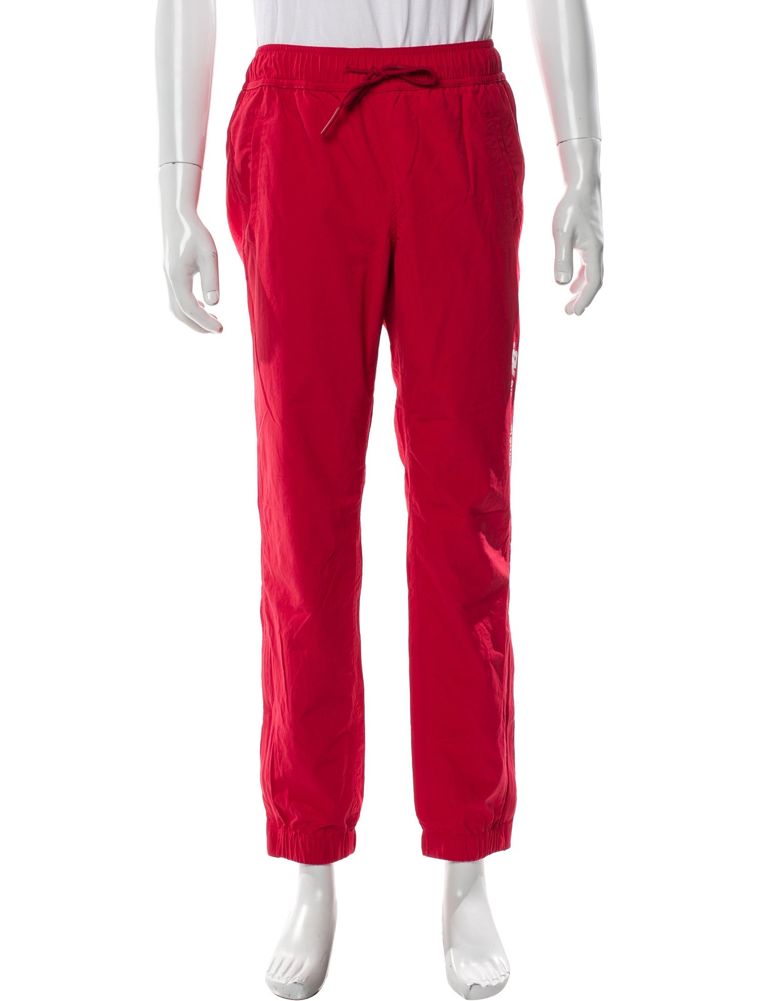 Aimé Leon Dore x New Balance Sweatpants