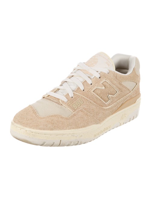 Aimé Leon Dore x New Balance New Balance 550 Sneakers