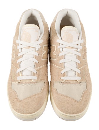 Aimé Leon Dore x New Balance New Balance 550 Sneakers