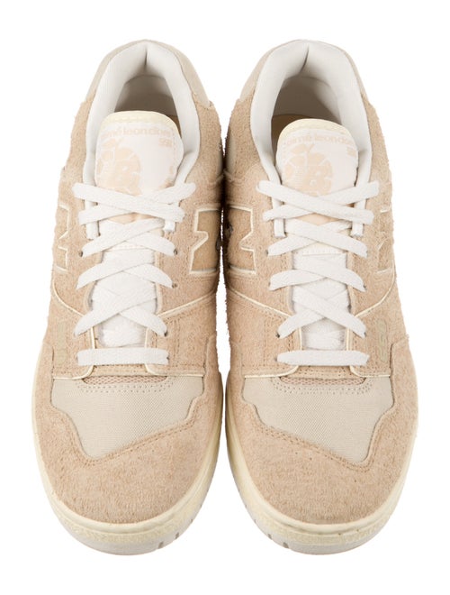 Aimé Leon Dore x New Balance New Balance 550 Sneakers