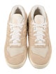Aimé Leon Dore x New Balance New Balance 550 Sneakers