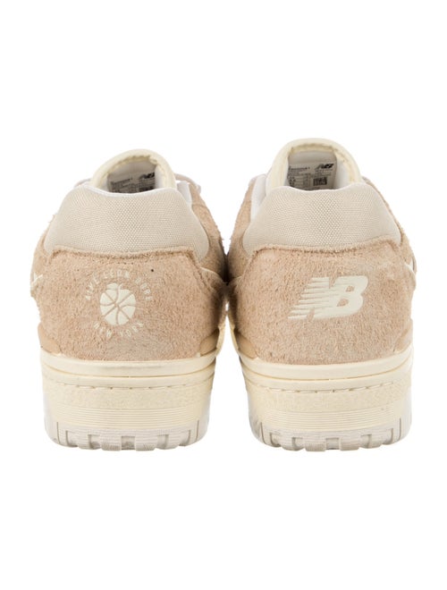 Aimé Leon Dore x New Balance New Balance 550 Sneakers