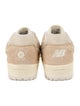 Aimé Leon Dore x New Balance New Balance 550 Sneakers