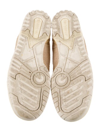 Aimé Leon Dore x New Balance New Balance 550 Sneakers