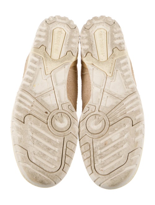 Aimé Leon Dore x New Balance New Balance 550 Sneakers