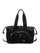 Aimé Leon Dore x New Balance Nylon Weekender Bag