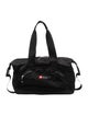 Aimé Leon Dore x New Balance Nylon Weekender Bag