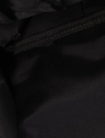 Aimé Leon Dore x New Balance Nylon Weekender Bag