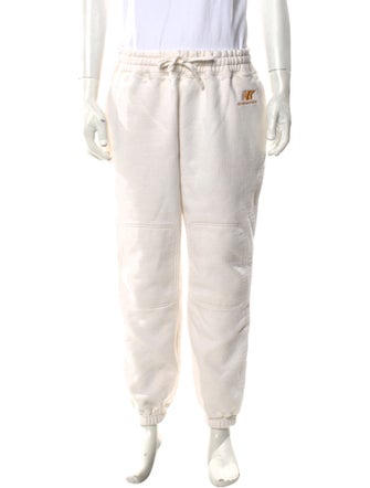 Aimé Leon Dore x New Balance Graphic Print Joggers