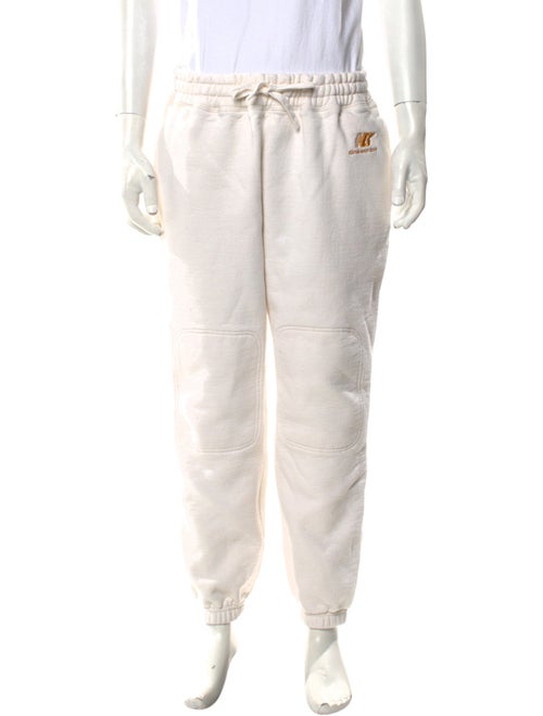 Aimé Leon Dore x New Balance Graphic Print Joggers