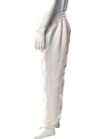 Aimé Leon Dore x New Balance Graphic Print Joggers