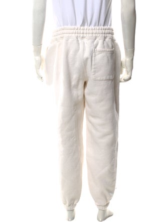 Aimé Leon Dore x New Balance Graphic Print Joggers