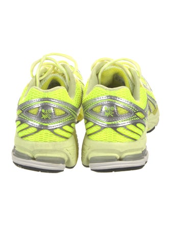 Aimé Leon Dore x New Balance 860V2 Sneakers