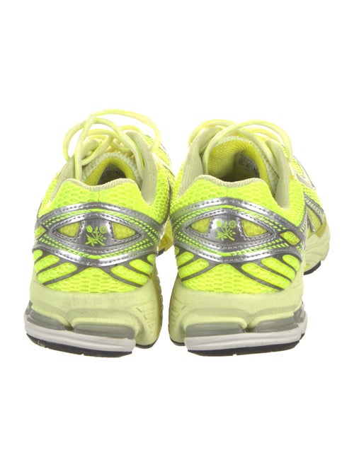 Aimé Leon Dore x New Balance 860V2 Sneakers