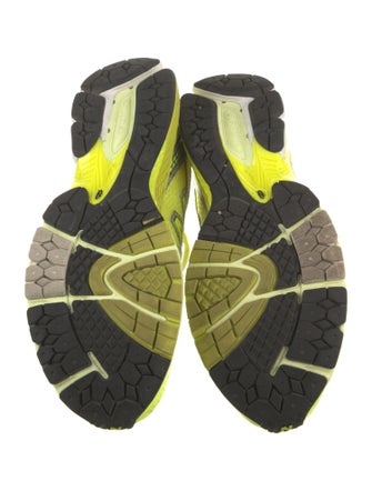 Aimé Leon Dore x New Balance 860V2 Sneakers