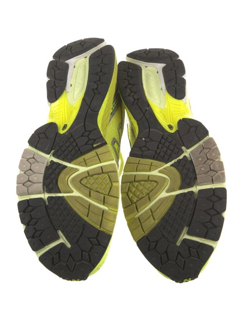 Aimé Leon Dore x New Balance 860V2 Sneakers