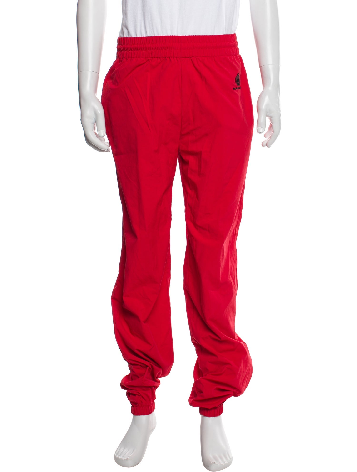 Aimé Leon Dore x New Balance Joggers