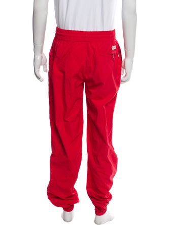 Aimé Leon Dore x New Balance Joggers