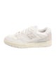 Aimé Leon Dore x New Balance Leather Athletic Sneakers