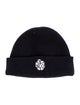Aimé Leon Dore x New Balance Cotton Beanie