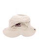 Aimé Leon Dore x New Balance Sun hat